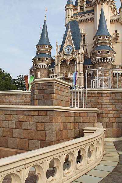 照片 1024.jpg