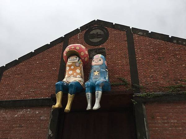 IMG_2335.JPG