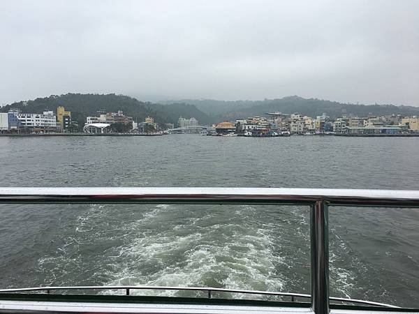 IMG_2400.JPG