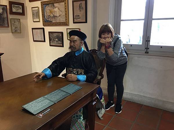 IMG_2440.JPG