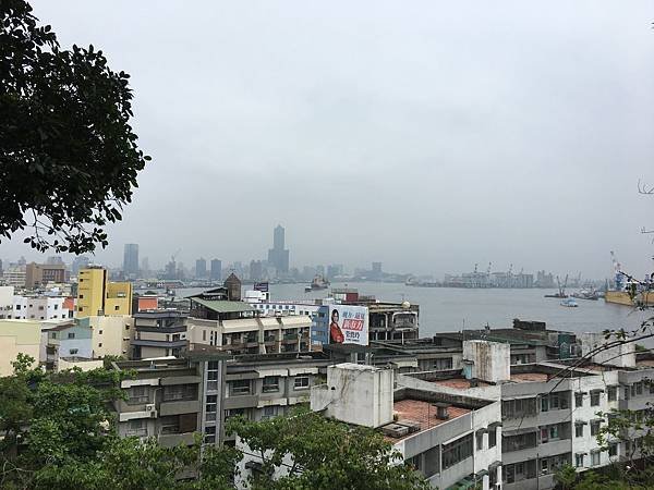 IMG_2452.JPG
