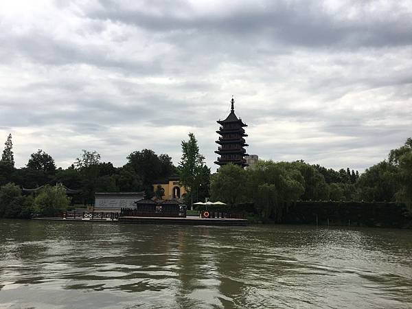 IMG_4837.JPG