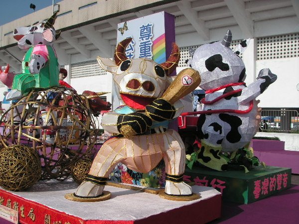 PICT7357.JPG