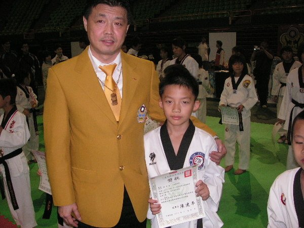 PICT7451.JPG