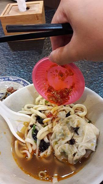 20180720_194547.jpg