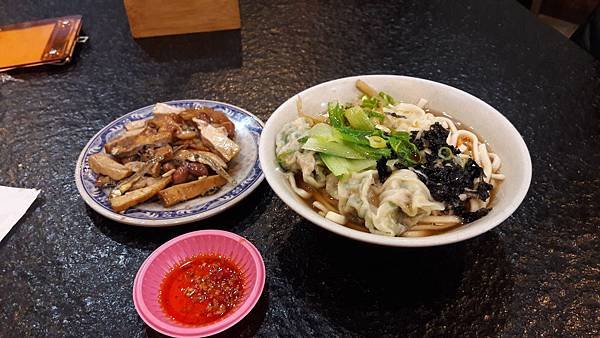 20180720_193041.jpg