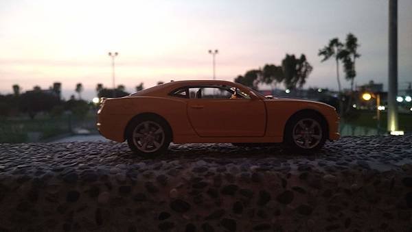 IMG_20200117_175406.jpg