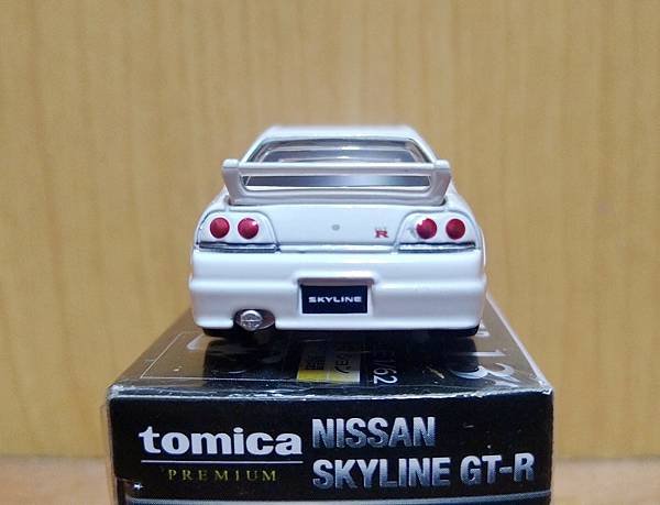 MTXX_MH20230211233116285.jpg