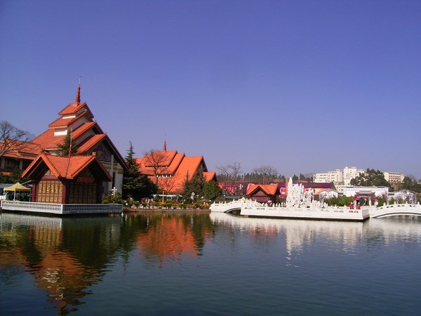 RIMG0669.JPG