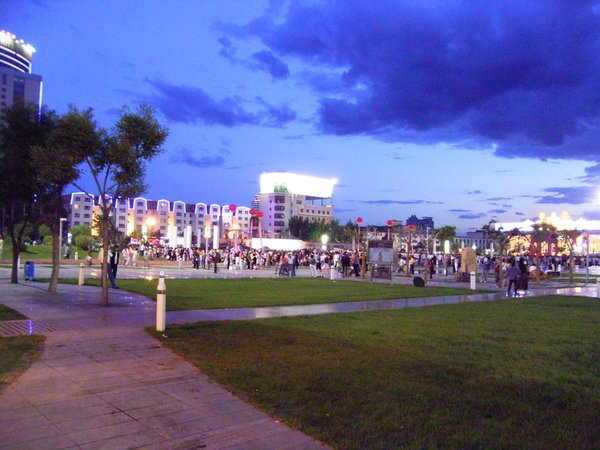 RIMG0530.JPG