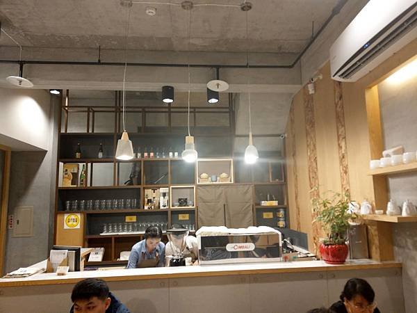 IMAG0930.jpg