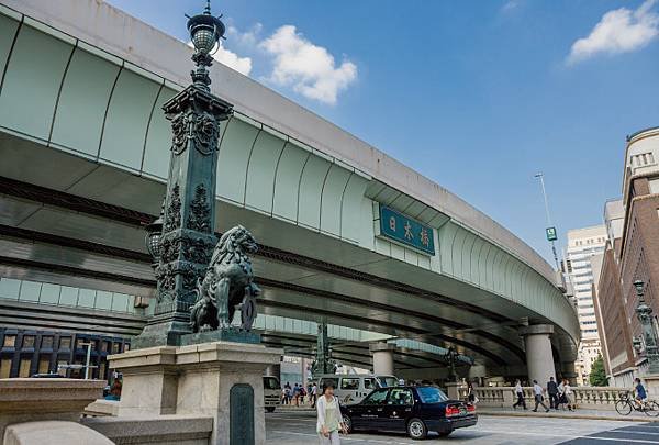 nihombashi