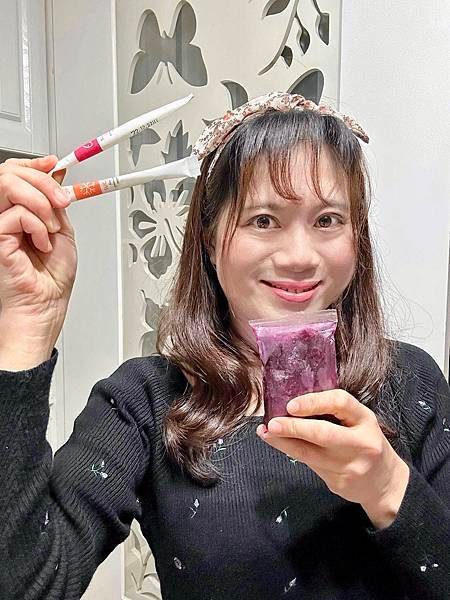 Gomeet那瓦森果汁