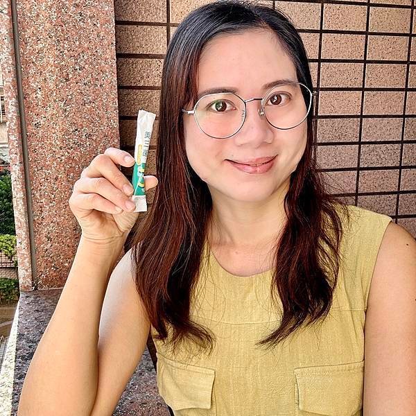 butybox-9月美妝盒
