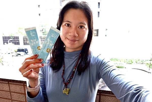 宇澄生技膠原肽美麗