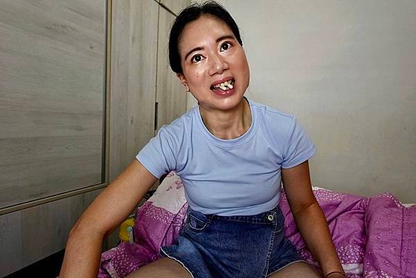 安心食代賦妍青春大豆異黃酮