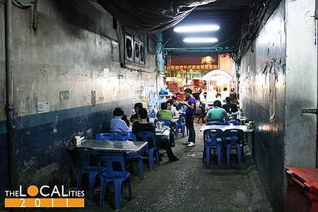 talad_nam_seafood1_big