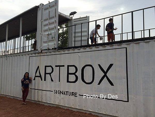 ARTBOX_09.JPG