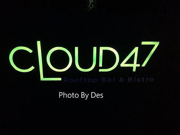 CLOUD47_04.JPG