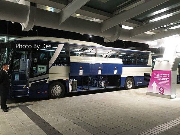 VBUS_00.JPG