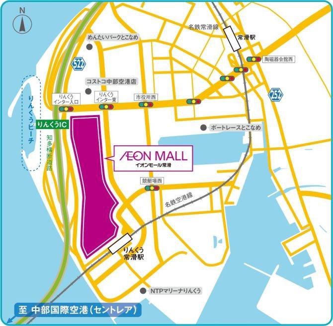 機場與MALL的地圖.jpg