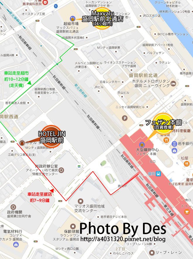 JIN HOTEL MAP.jpg