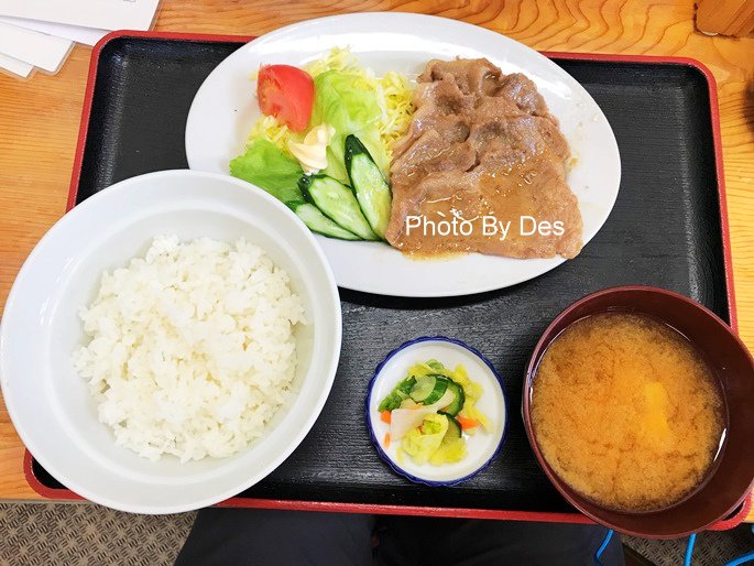 Tazawako_18.JPG