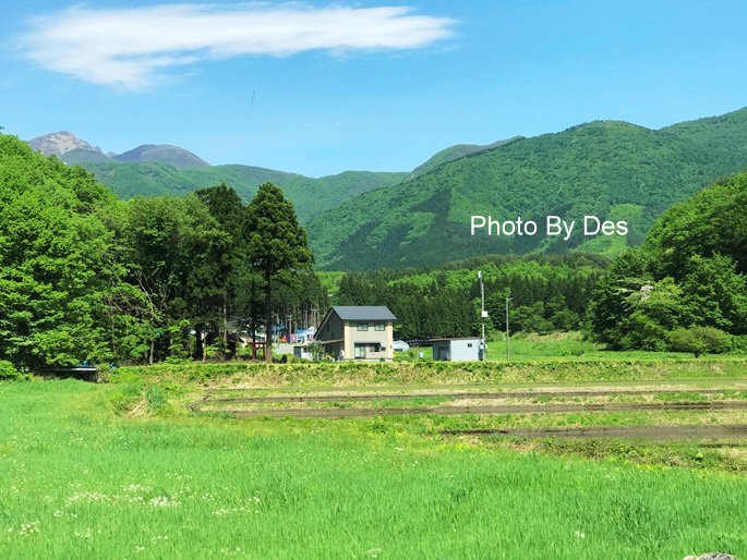 Tazawako_30.JPG