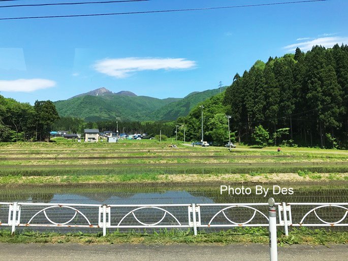 Tazawako_29.JPG
