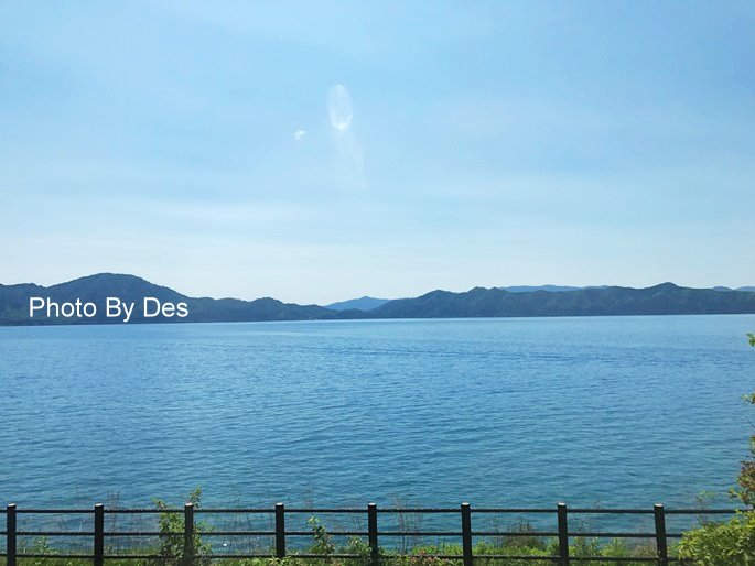 Tazawako_35.JPG