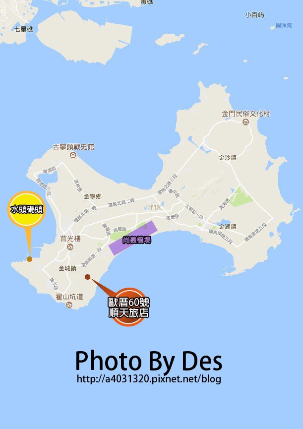 歐厝_MAP_1.jpg