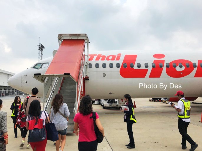 thailionair_20.JPG