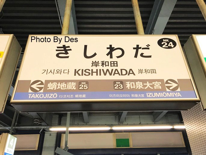 Kishiwada_07.JPG