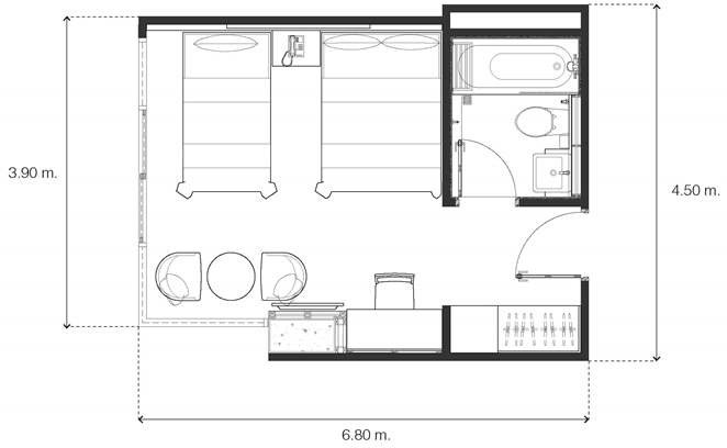 ROOM-TYPE-KRIT-THAI-04.jpg