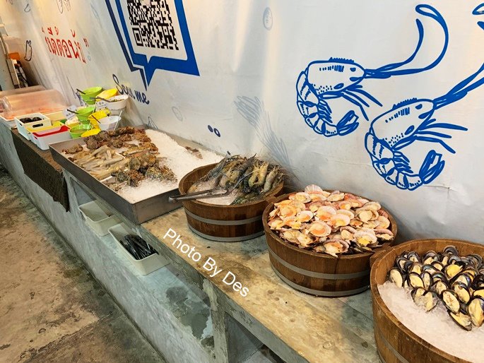 bkkseafood_15.JPG