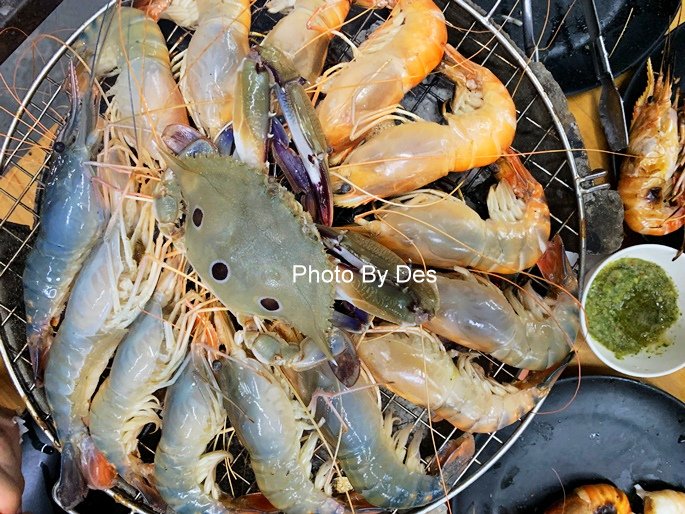 bkkseafood_30.JPG