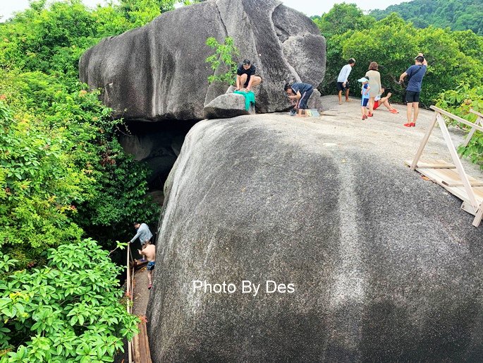 similan_41.JPG