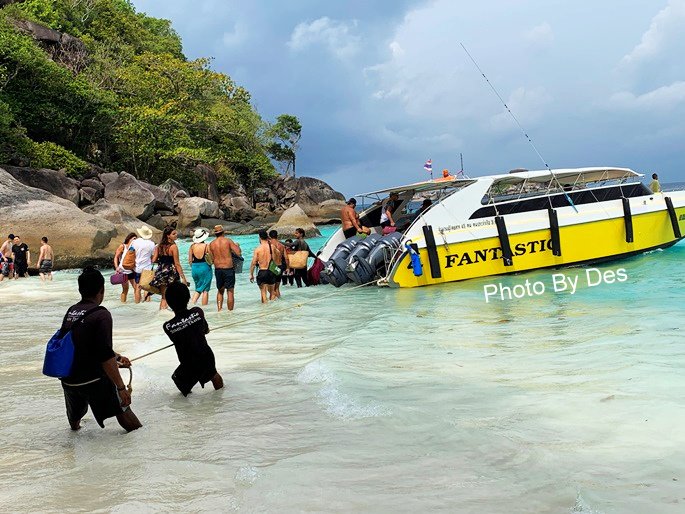 similan_74.JPG