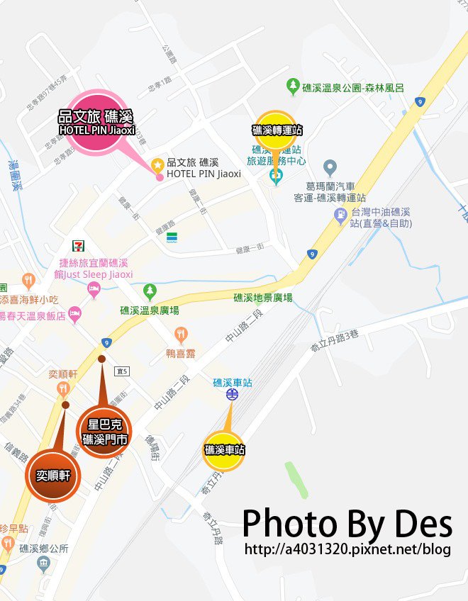 HOTELPIN_MAP.jpg