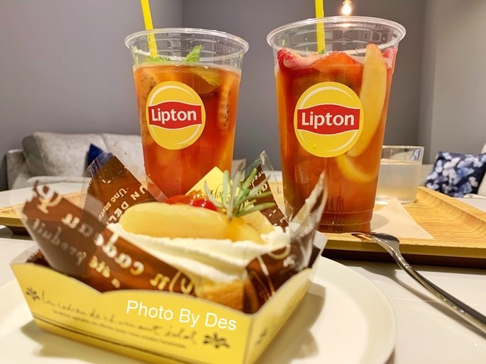 lipton_19.JPG