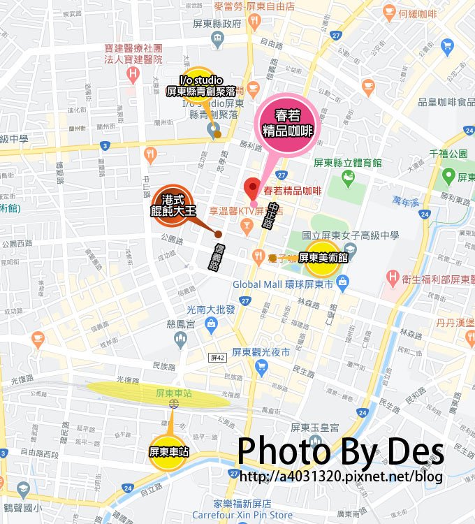 春若MAP.jpg