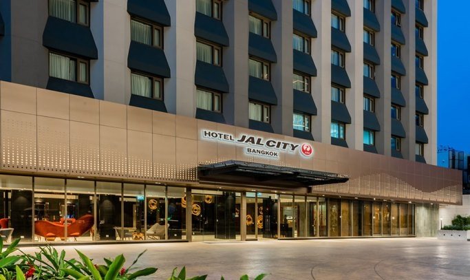 HOTEL JAL CITY BANGKOK.jpg