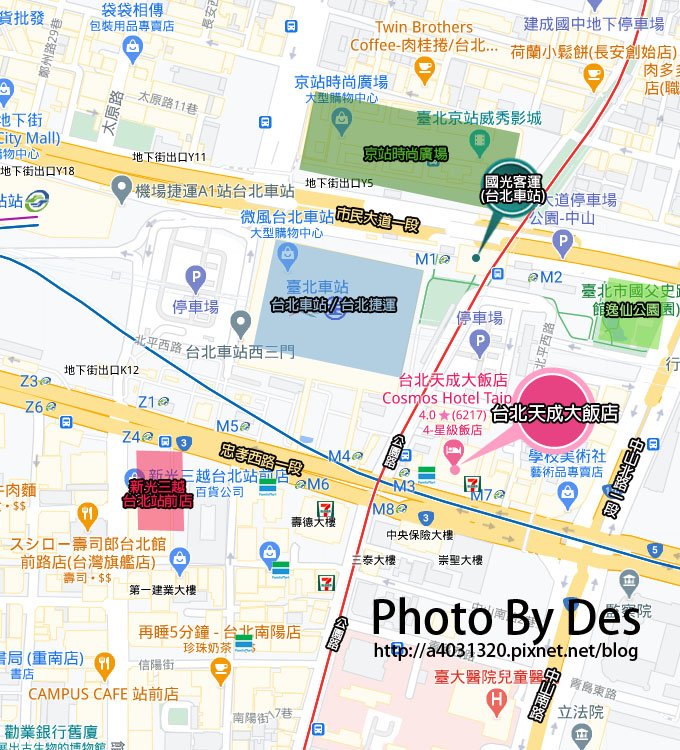 台北天成大飯店_MAP.jpg