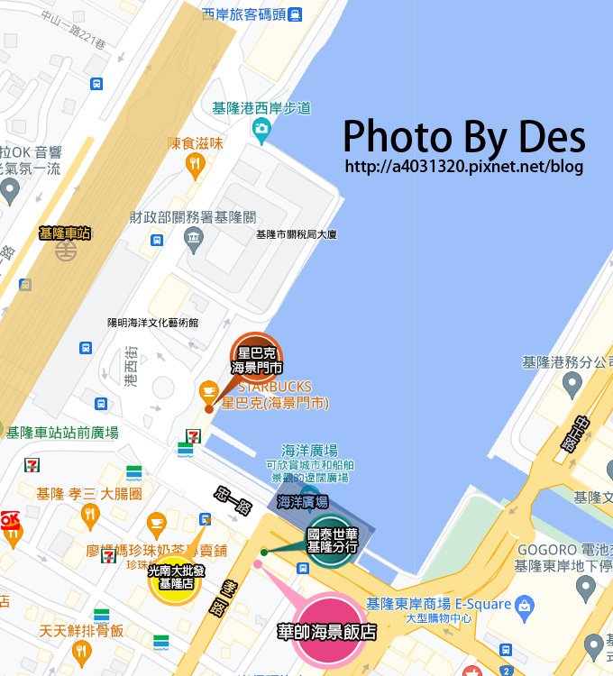 華帥海景飯店_MAP.jpg