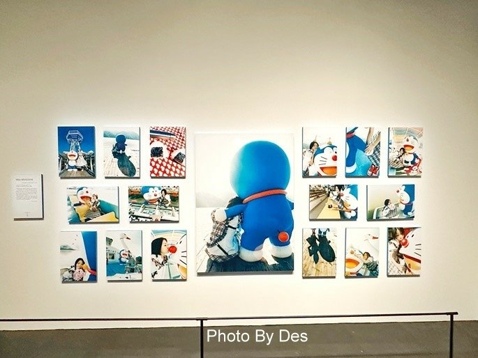 Doraemon_17.JPG