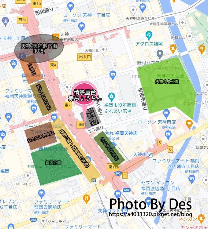 情熱屋台MAP.jpg