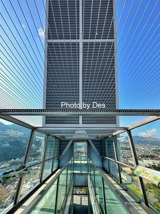 GLOBAL TOWER_22.JPG