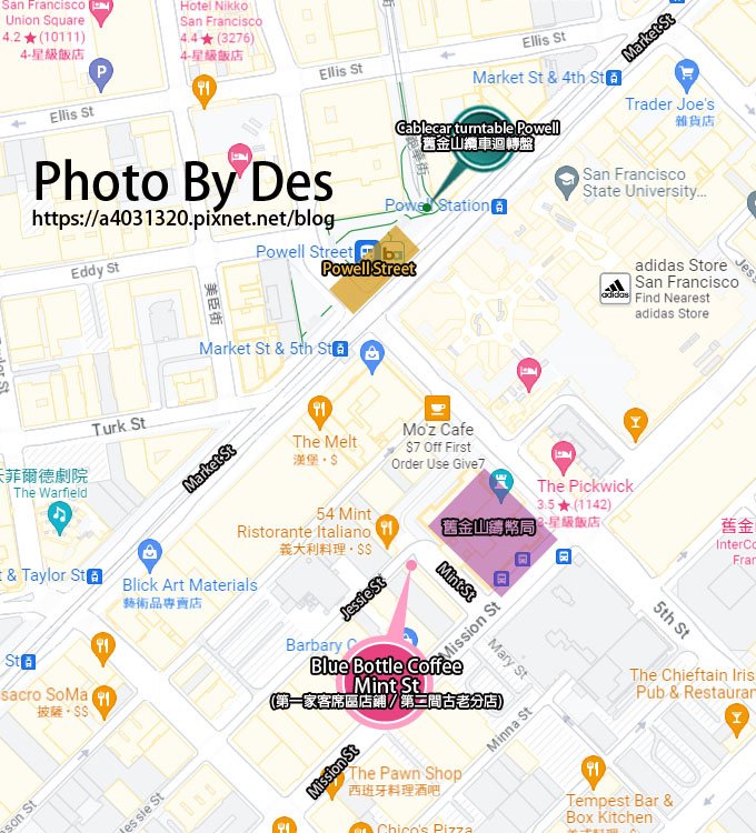 Blue Bottle Coffee MAP_3.jpg