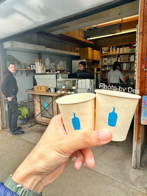 Blue Bottle Coffee_03.JPG