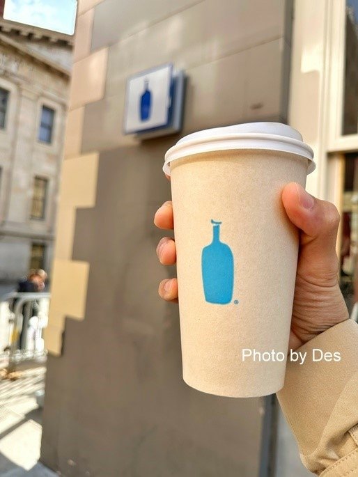 Blue Bottle Coffee_10.JPG